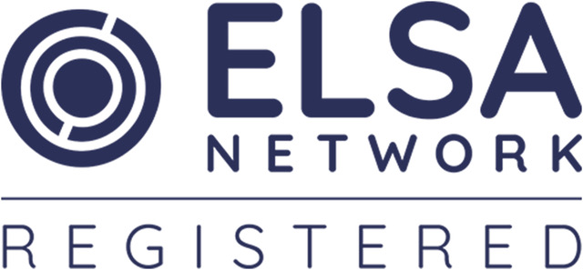 Professional Credential 2